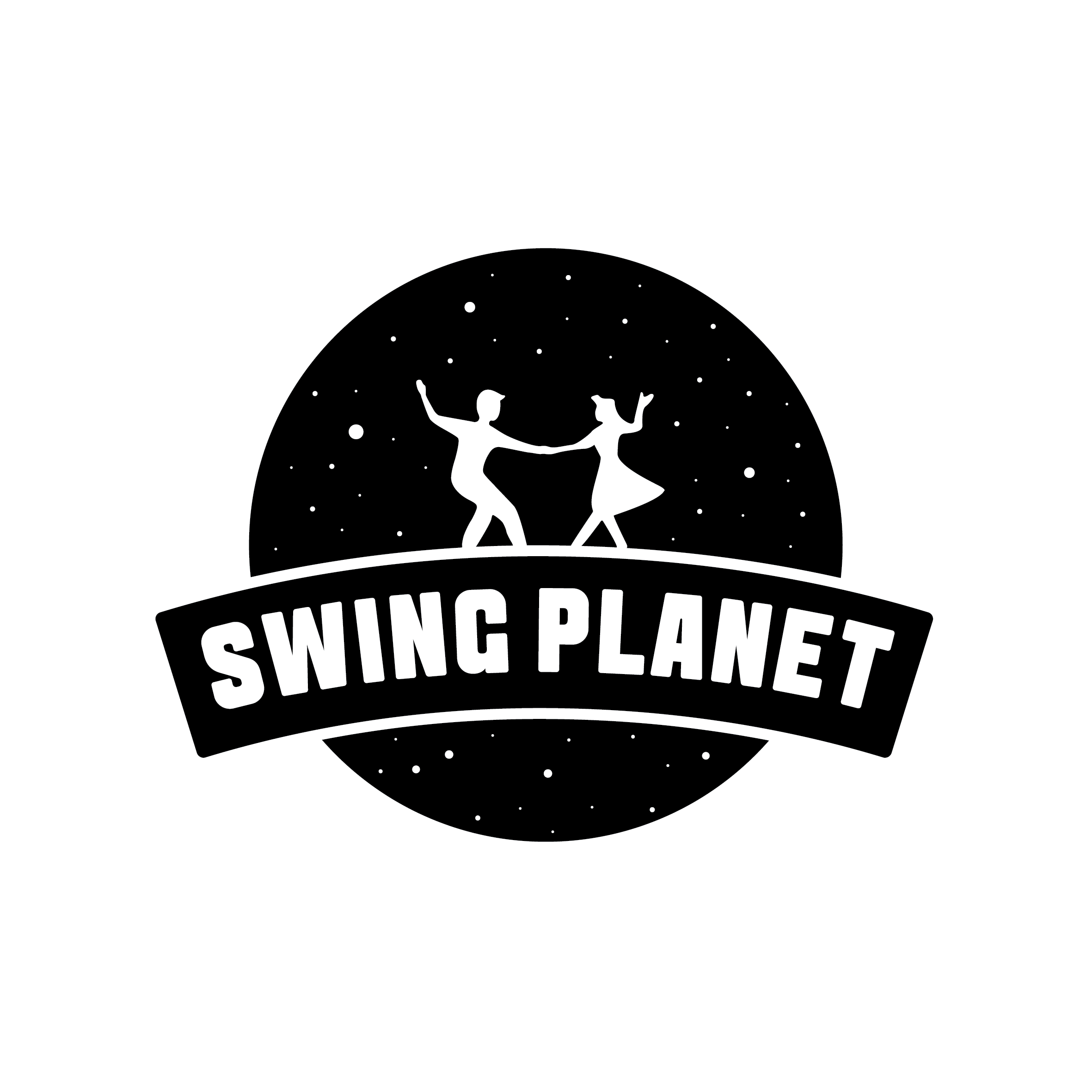 Swing Planet