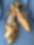 Thumbnail: Seashell Shoes - Custom