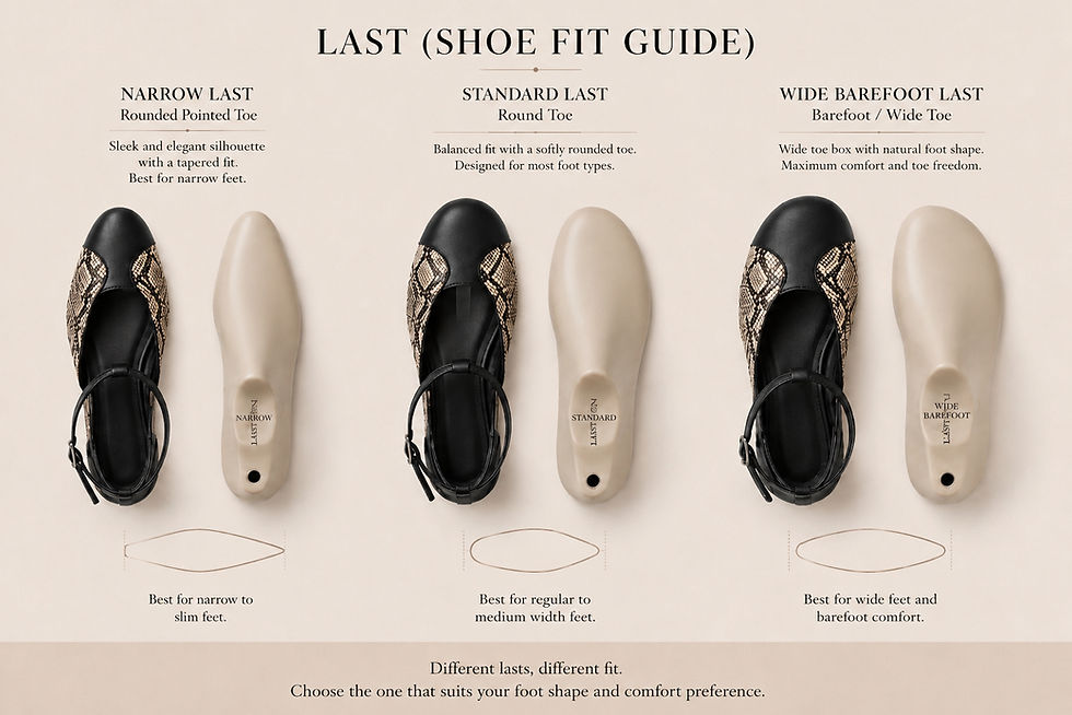 Thumbnail: Ina Shoes 