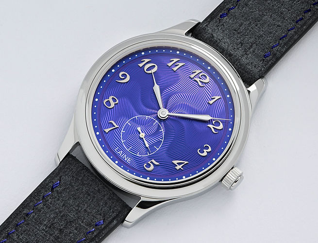 p37 purple with purple thread - 2k.jpg