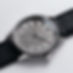 V38 gg3 antracite babele gray 2k.jpg
