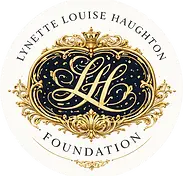 LLHFoundation.webp