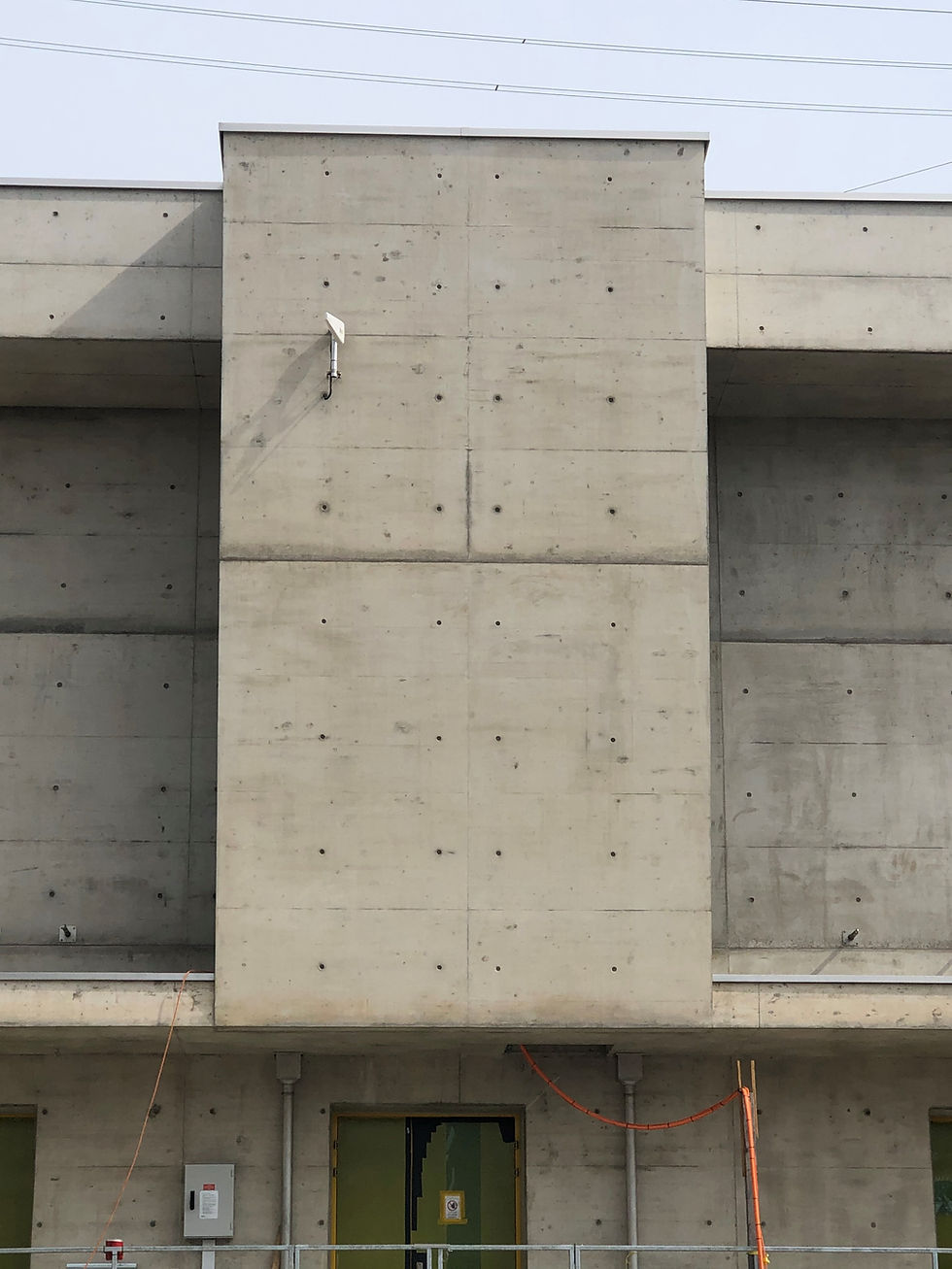 BETREIBZENTRALE - ASTRA