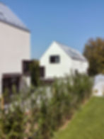 Aussenanlage