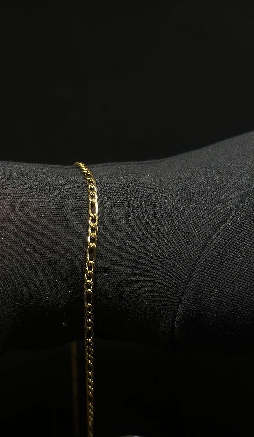 Thumbnail: Figaro 2.7mm