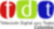 ree