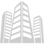 edificios.png