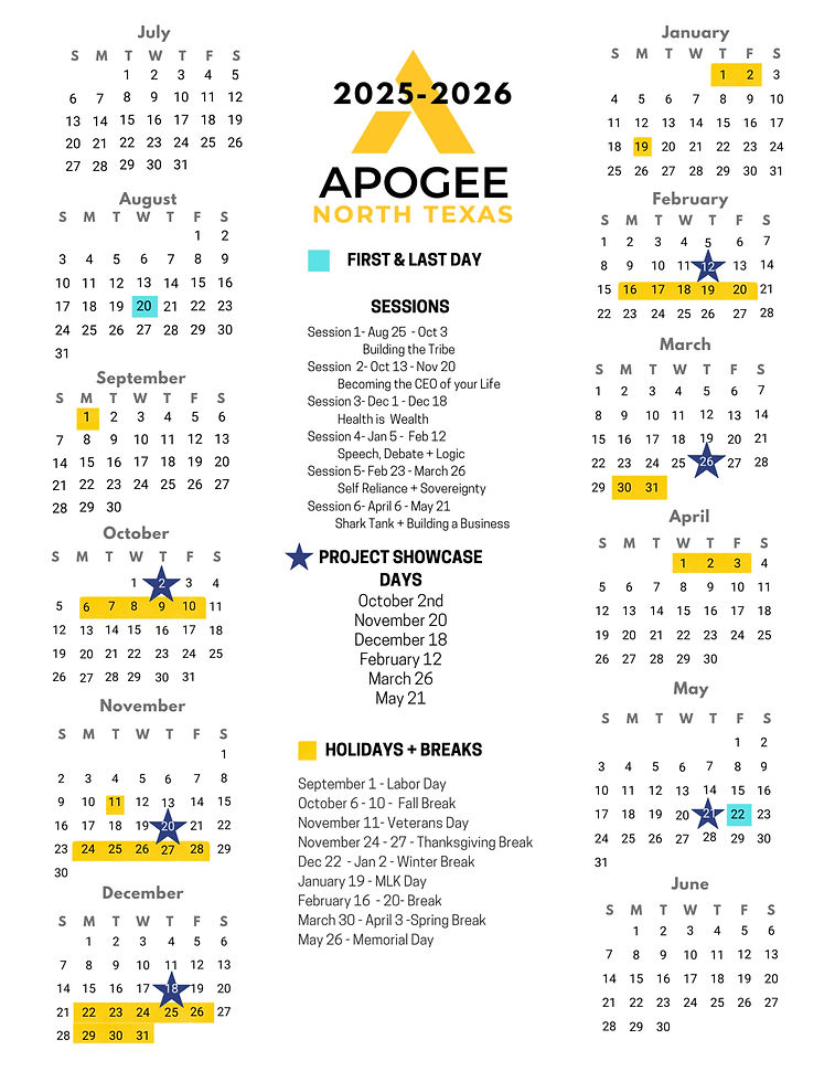 ApogeeNTX_2025-26_Calendar.jpg