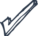 CheckMark_Icon_Blue.png
