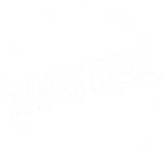 Mattel_LogoWht.png