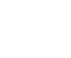HGM logo_white.png
