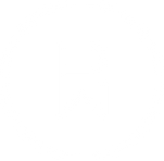 PhunWare_LogoWht.png