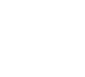 Shell_LogoWht.png