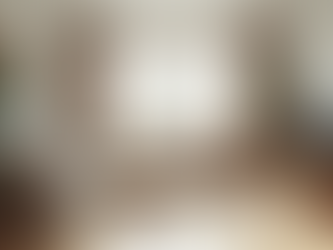 First-Time Discounts on Professional Housecleaning Services