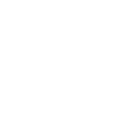 nbn partner logo