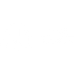 ODPP partner logo