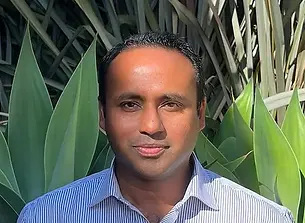 Photo from Wei Wei Siauw (1) (1).webp