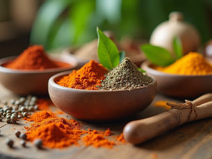 Elevate Your Brand with Customized Ayurvedic Products