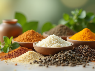 Innovative Herbal Cosmetics: Trends and Insights