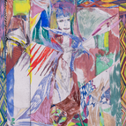 作品部分5