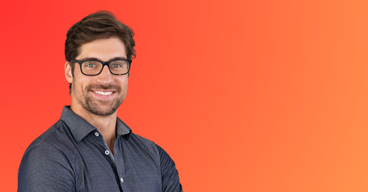 RPO THE FUTURE OF HIRING (9).png