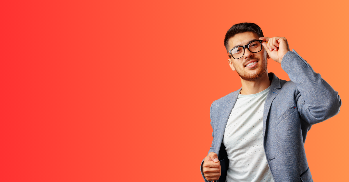 RPO THE FUTURE OF HIRING (22).png