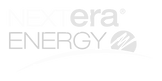 NextEra Logo_edited_edited_edited.png