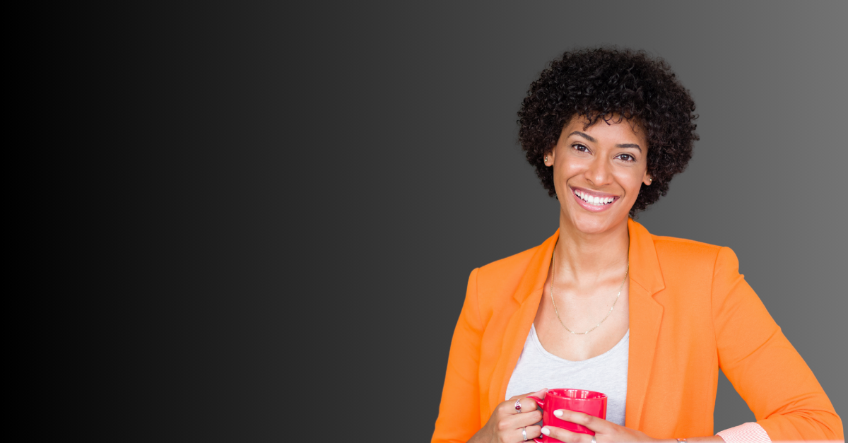 RPO THE FUTURE OF HIRING (8).png