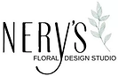 Nerys Flowers Logo .webp