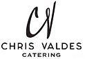 chris valdes.webp