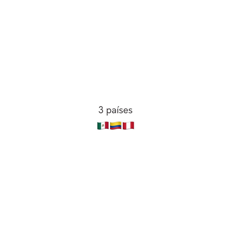 ree