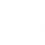 camera (1).png
