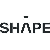 shape_group_of_companies_logo