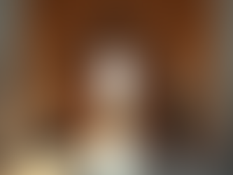 Find Peace and Purpose at Church of the Epiphany