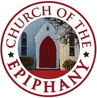 Epiphany Logo_edited.jpg