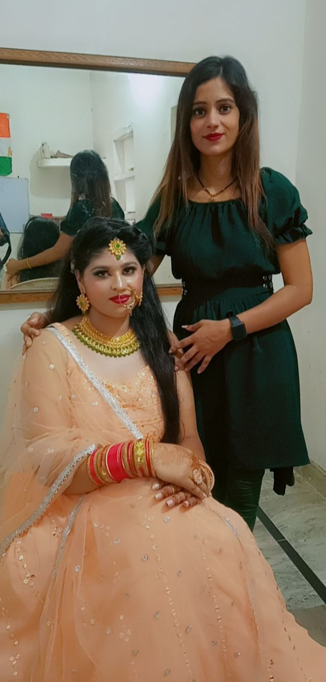 Bridal (12)