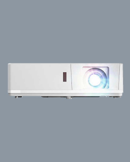ZW506 | SA Projectors