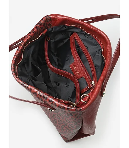 mybagstore