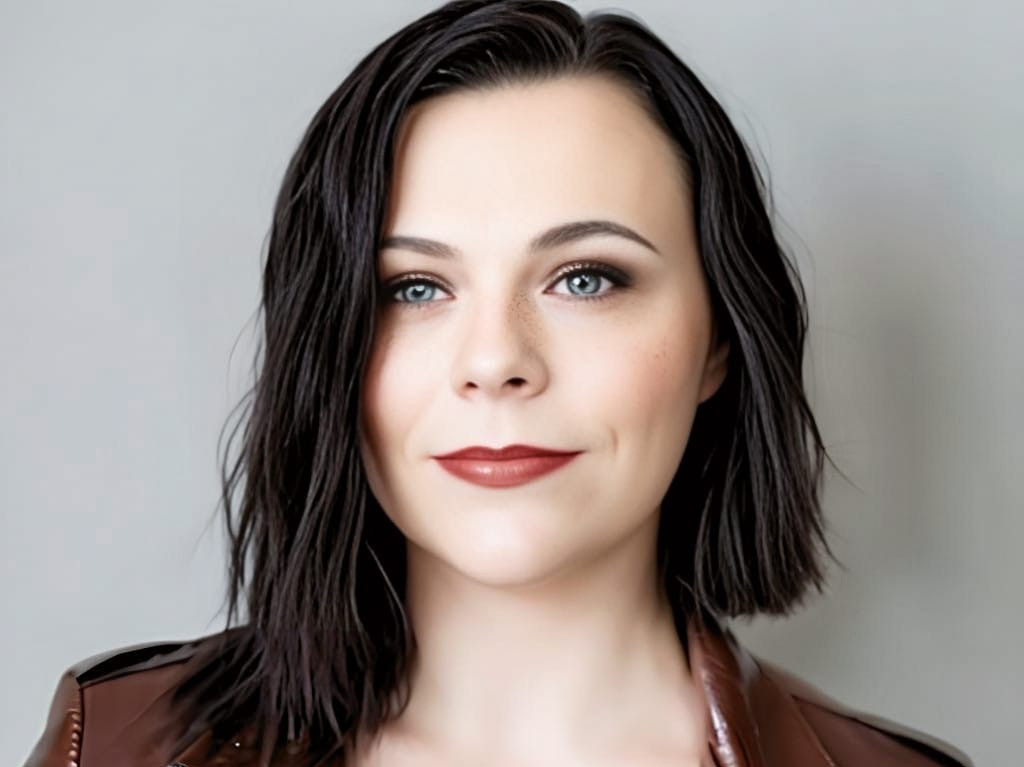 home-alexis-b-carpenter