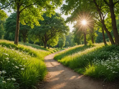 Are You Treating Your Body as a Temple? Exploring the Importance of Honoring God with Your Physical Self