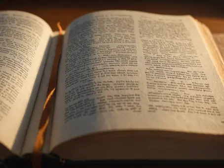 Unpacking the Connection Between Love and Obedience in John 14:15: A Deeper Look