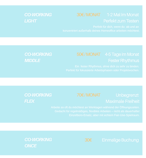 CO WORKING SOCACE WEBSITE.png