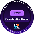 project-management-professional-pmp-larger.png