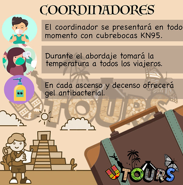 MEDIDAS COVID KN95.jpg
