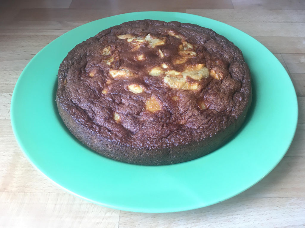 Accueil Francitacuisine