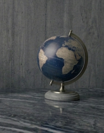 Gemini_Generated_Image_ (12).png