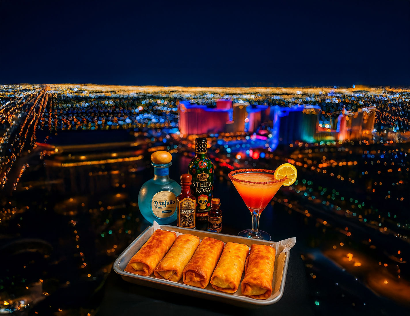 Gourmex Balcony Shot2.jpg