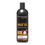 Thumbnail: Follisafe Follisafe Onion Hair Oil with 20 essential Oils 180 ml