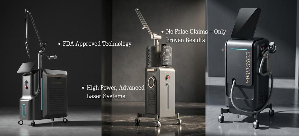 cosderma pico laser (7).png