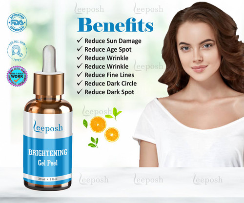 glutathione patch md Skin doctor in delhi dwarka || Best Dermatologist in Delhi || Derma in  Dwarka main image 0